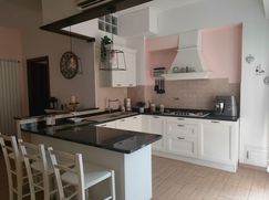 Appartamento in Residenziale