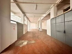 Box/posto auto in Residenziale