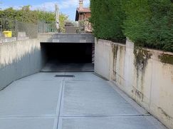 Box/posto auto in Residenziale