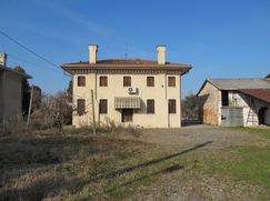 Casa indipendente in Residenziale