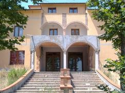 Edificio in Residenziale