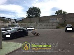 Box/posto auto in Residenziale