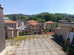 Attico/Mansarda in Residenziale