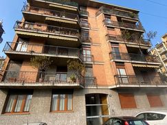 Stanza in Residenziale