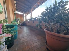 Attico/Mansarda in Residenziale