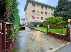 Box/posto auto in Residenziale