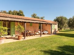 Villa in Residenziale