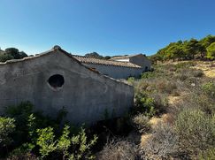 Rustico/Casale in Residenziale