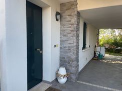 Villetta a schiera in Residenziale