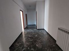 Attico/Mansarda in Residenziale