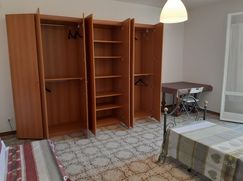 Stanza in Residenziale