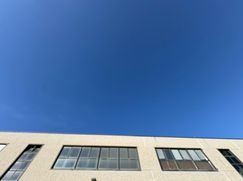 Capannone in Commerciale