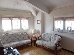 Attico/Mansarda in Residenziale