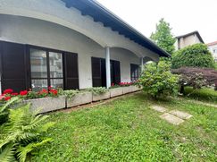 Villa in Residenziale