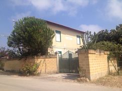 Casa indipendente in Residenziale