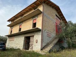 Casa indipendente in Residenziale