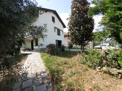 Villa in Residenziale