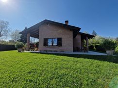 Villa in Residenziale