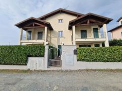 Attico/Mansarda in Residenziale