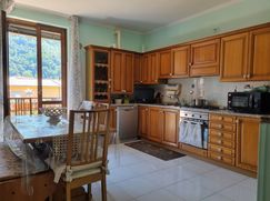 Attico/Mansarda in Residenziale