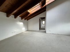 Attico/Mansarda in Residenziale