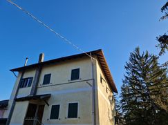 Casa indipendente in Residenziale