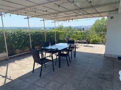 Attico/Mansarda in Residenziale