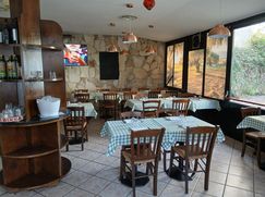 Attività/Licenza (con o senza mura) in Commerciale