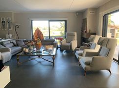 Casa Bi/Trifamiliare in Residenziale
