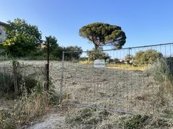 Terreno edificabile in Residenziale