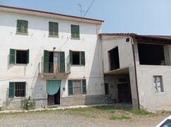 Rustico/Casale in Residenziale