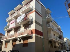 Attico/Mansarda in Residenziale