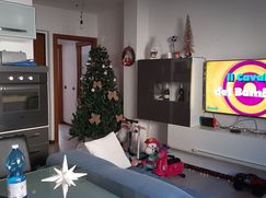Attico/Mansarda in Residenziale