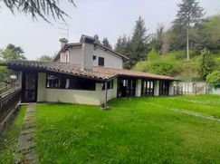 Villa in Residenziale