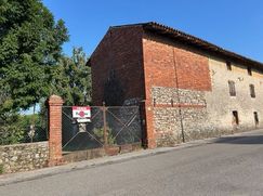 Rustico/Casale in Residenziale