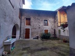 Rustico/Casale in Residenziale
