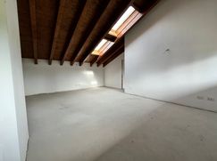 Attico/Mansarda in Residenziale