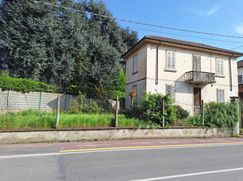 Casa indipendente in Residenziale