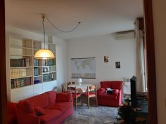 Stanza in Residenziale
