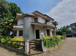 Villa in Residenziale