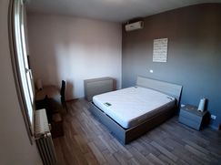 Stanza in Residenziale