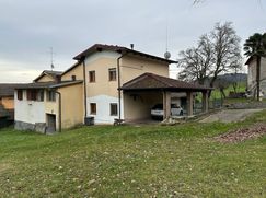Rustico/Casale in Residenziale