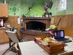 Casa indipendente in Residenziale