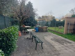 Villetta a schiera in Residenziale