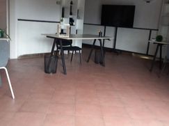 Negozio/Locale commerciale in Commerciale