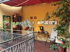 Attico/Mansarda in Residenziale