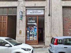 Negozio/Locale commerciale in Commerciale
