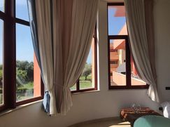 Loft in Residenziale