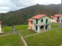Villetta a schiera in Residenziale