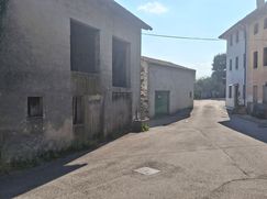 Rustico/Casale in Residenziale